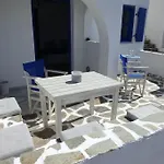 Naxos Orkos Plaka (Naxos)